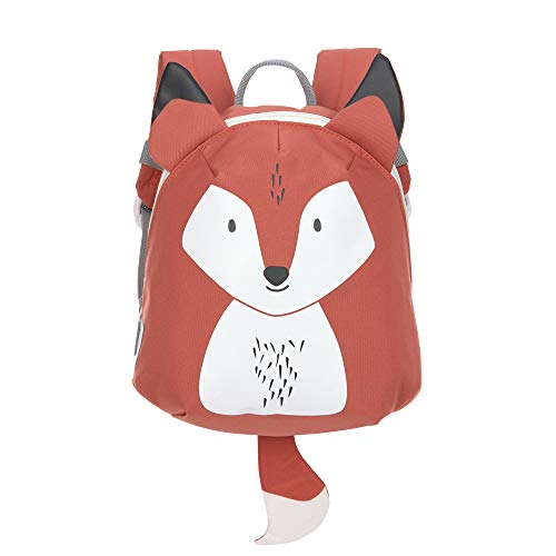 Top Kleinkinder Rucksack entdecken