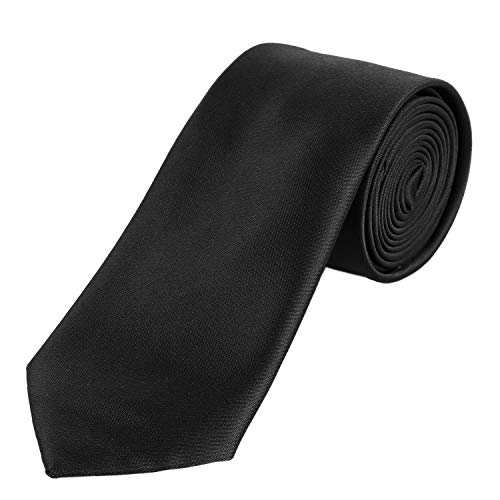 Top Krawatten für Herren entdecken