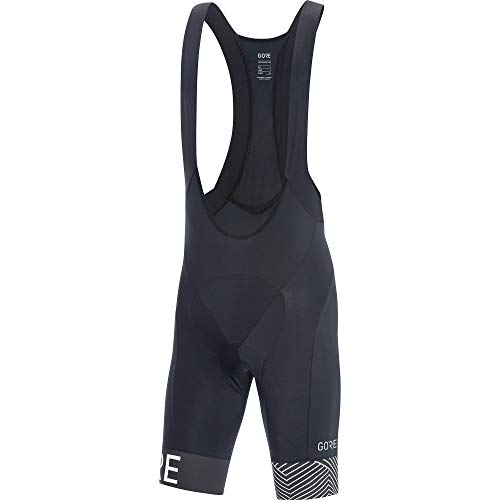 Top Rennrad Bekleidung entdecken