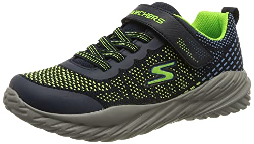 Top Sketchers 30 entdecken