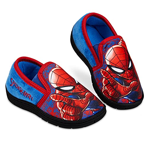 Top Spiderman Schuhe entdecken