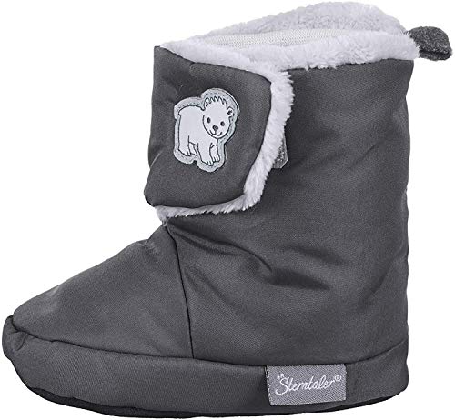 Top Sterntaler Winterschuhe Baby entdecken