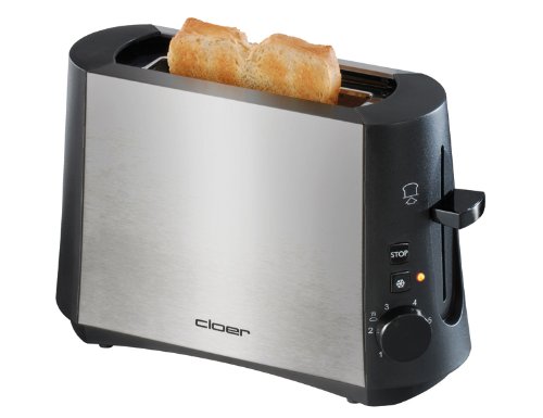 Top Kleiner Toaster für Camping entdecken